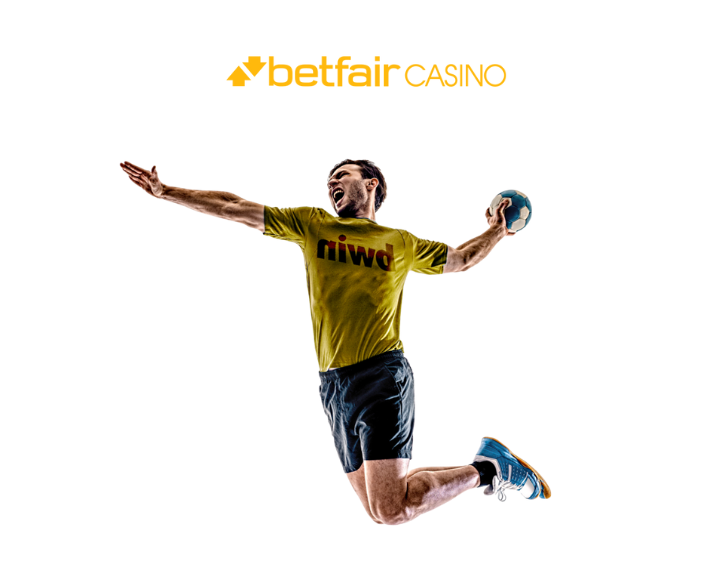 Betfair Sports app