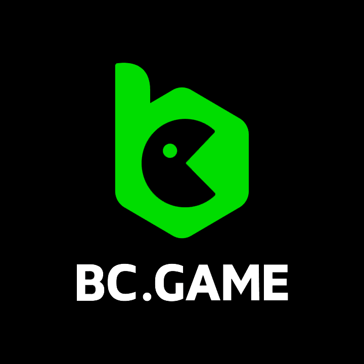 Getting Started with BC Game: Simple Account Creation Guide