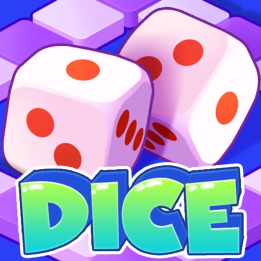 Dice Games Big Baazi casino