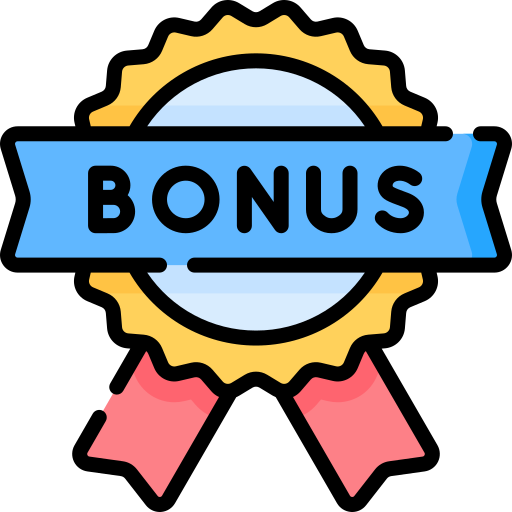 Bonuses and Promotions for Cwinz Players