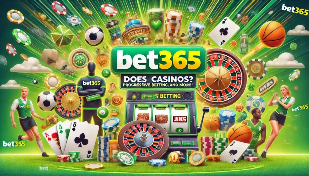 What You Need: Android System Requirements for Bet365