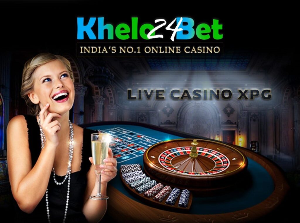 Create and Access Your Khelo24Bet Account