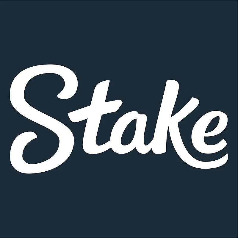 Stake Casino