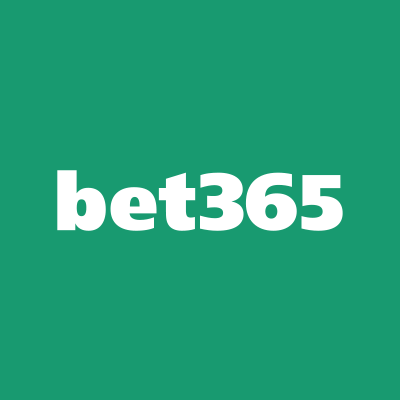 Step-by-Step Guide: Download Bet365 App for Android