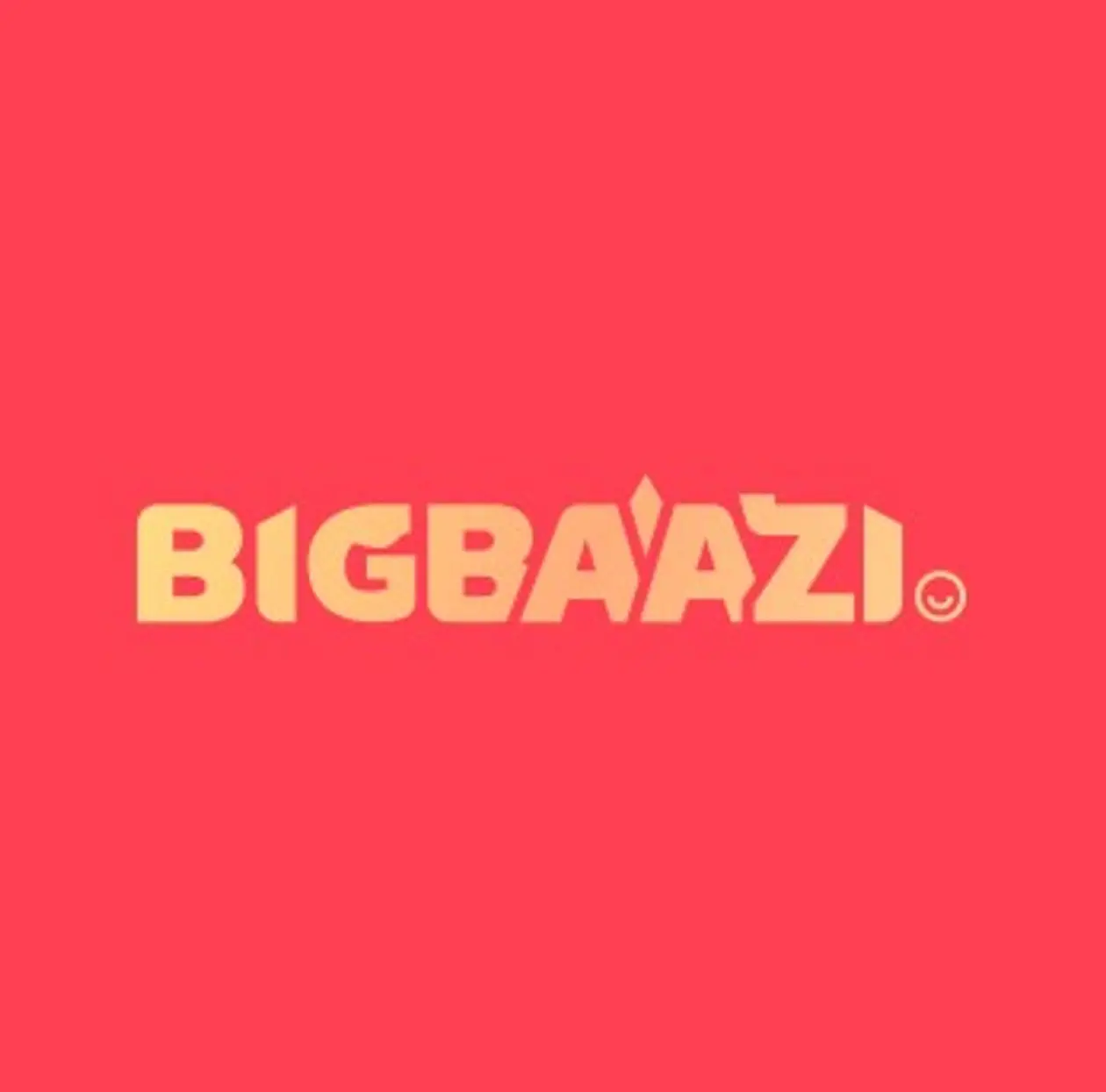 Big Baazi