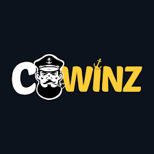 Cwinz Casino in India