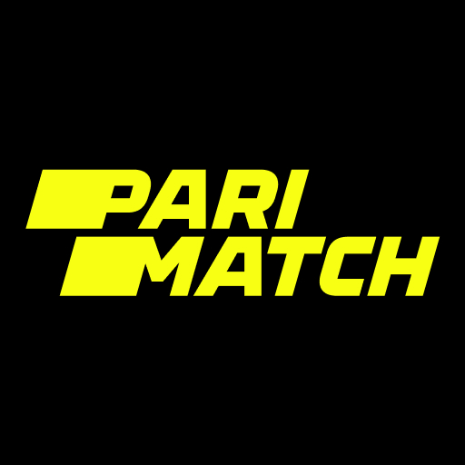 Parimatch Casino